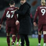 Ranji Trophy final: Error in judgement from Sachin Baby sees Kerala concede first innings lead to Vidarbha