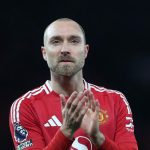 Serie A: Vardy eager to prove doubters wrong after move to Cremonese