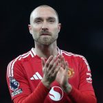 Kounde calls for ’firm’ action against PSG supporters who insulted Rabiot and his mother