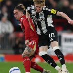 Antim Panghal pins past Olympic disappointment, sets sights on Asian Championship glory