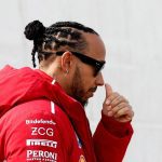 Copa dey Rey semifinal: Referee reports ’Die’ chants against Real Madrid defender Raul Asencio