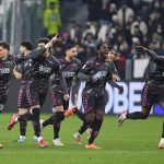 The grit, grind, and the gold: The Navdeep Singh story