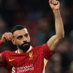 Champions Trophy 2025: New Zealand vs South Africa ODI head-to-head record; NZ vs SA overall stats, most runs, wickets