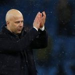 PSG vs Liverpool LIVE streaming info: How to watch Champions League round of 16 match?