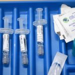 Why is India staring at an obesity challenge? | Explained Premium