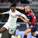 Jose Mourinho slapped with four-match ban – His explosive comments on Turkish referees!