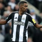 Ranji Trophy 2024-2025: Harsh Dubey breaks record for most wickets picked in a season