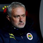 MotoGP Thailand Grand Prix 2025: Marquez 1-2 as Marc seizes pole for season opener