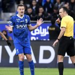 Croatia vs France: When and where to watch UEFA Nations League quarterfinal first-leg, Live streaming info