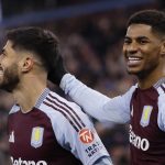 India vs New Zealand LIVE streaming info, ICC Champions Trophy 2025: When and where to watch India v NZ; match details, squads