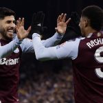 ‘Logistically things could have been more efficient’ – Bavuma on flying between Lahore and Dubai in Champions Trophy