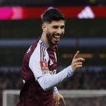 Lionel Messi says move to Inter Miami was driven by unhappy spell at PSG