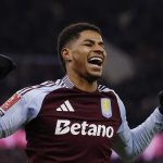 ICC Champions Trophy 2025: A recap of last five India vs Australia ODI Battles