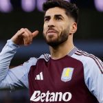 Former Leicester City striker Jamie Vardy joins Serie A side Cremonese