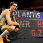 RCB vs DC LIVE streaming info, WPL 2025: When, where to watch Royal Challengers Bengaluru vs Delhi Capitals; Head-to-Head record