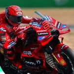 Armand Duplantis sets new WR: How many times has Mondo broken the pole vault world record?