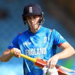 IPL 2025: Punjab Kings begins training camp at Dharamsala ahead of new season