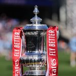 Chile Open: Rithvik Choudary Bollipalli wins doubles title alongside Nicolas Barrientos