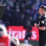 ISL 2024-25: East Bengal eyes a win against Bengaluru FC to keep playoff hopes alive