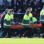 Fenerbahce’s Jose Mourinho has four-match ban halved after appeal