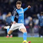 WPL 2025: Why is UP Warriorz wearing a pink jersey against Royal Challengers Bengaluru?