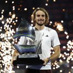 How will time-wasting by a goalkeeper lead to a corner? IFAB new rule explained