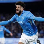 WPL 2025: DC’s Shafali Verma relieved to score first half-century of campaign in win against RCB