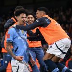 Vidarbha vs Kerala Highlights, Ranji Trophy Final 2025 Day 5: VID earns third title after draw with first-innings lead v KER