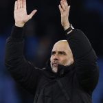 India’s route to Champions Trophy 2025 final proves management’s decision to add spin depth right