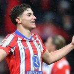 Bundesliga 2024-25: Bayer Leverkusen’s first-half blitz helps it beat Eintracht Frankfurt 4-1