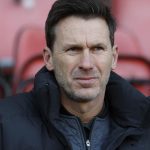 ISL 2024-25: Mohammedan Sporting ends debut season with draw against Punjab FC