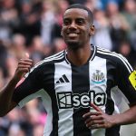 NBA roundup: Denver Nuggets’ Jokic goes for 31-22-21 in overtime win over Phoenix Suns