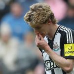 ICC Champions Trophy 2025: ‘I was a bit nervous because of the emotions,’ admits Varun Chakaravarthy after conquering past demons against New Zealand