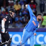 Eto’o wins appeal to stand as candidate at CAF elections after CAS rules in his favour