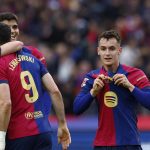 Los Angeles Olympics 2028: IOC recommends inclusion of boxing, says Bach