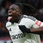 Benfica vs Barcelona: What to expect in the Champions League round of 16 match and who miss out?