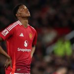 IND vs AUS, Champions Trophy 2025 Semifinal: Travis Head record against India in ODIs