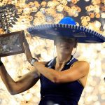 Champions Trophy schedule in focus as India enjoys Dubai advantage, while others face travel chaos