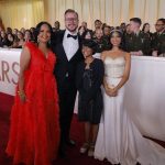 For children with thalassemia, new bone marrow transplant unit in Ahmedabad set up by non-profit, offers hope