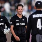 PSG vs Liverpool: Three key battles to watch for in Champions League 2024-25 clash