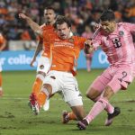 Meet Jaden Agassi, the power pitcher with Grand Slam DNA!