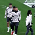 Fresh off Chile Open doubles title, Rithvik Bollipalli hopes to keep the momentum going