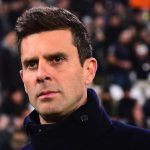 IND vs AUS Pitch Report, Champions Trophy 2025 Semifinal: Dubai ground conditions; batting & bowling stats, records, toss factor