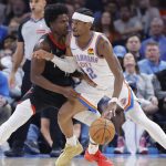 Who is Taeke Taekema, and how can his expertise benefit India’s women’s hockey team?