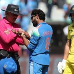 ISL 2024-25: Mumbai City will look to seal playoffs berth in away clash against Kerala Blasters