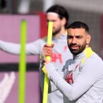 LeBron James becomes first NBA player to score 50,000 points