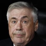 What is the highest successful run chase in an ICC event final?