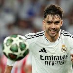 Portugal squad for UEFA Nations League quarterfinal: Ronaldo to captain side, Dias makes comeback