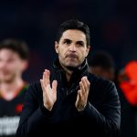 IPL star Sameer Rizvi to lead Rest of India vs Punjab in U23 Irani Cup