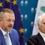 National women’s boxing championships to be held from March 21-27, to conclude a day before BFI elections